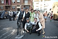 VBS_9177 - Festival delle Sagre Astigiane 2022
